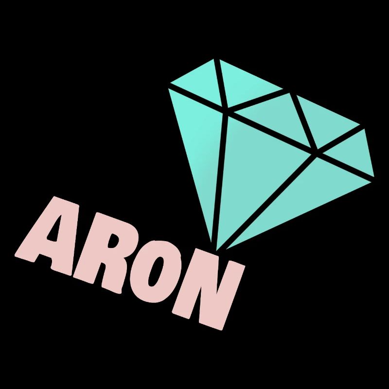 Noble Aron
