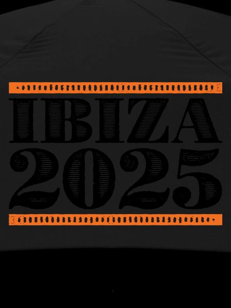 Ibiza 2025