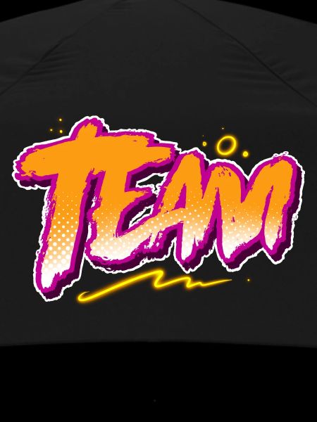 Team