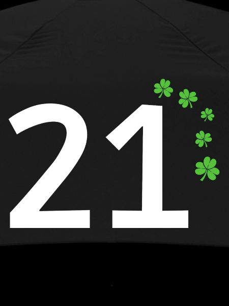 21