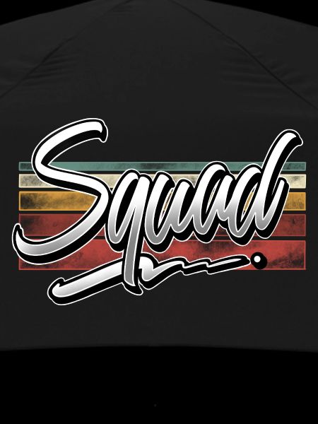 Squad