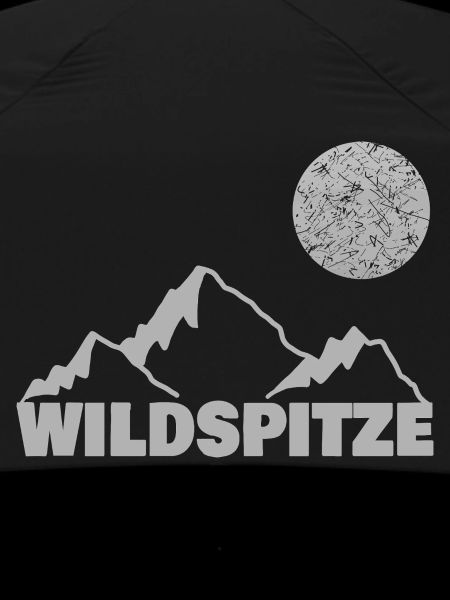 wildspitze