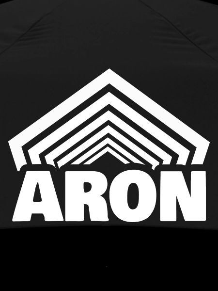 Prénom Aron