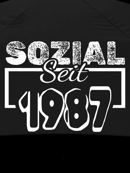 Social 1987
