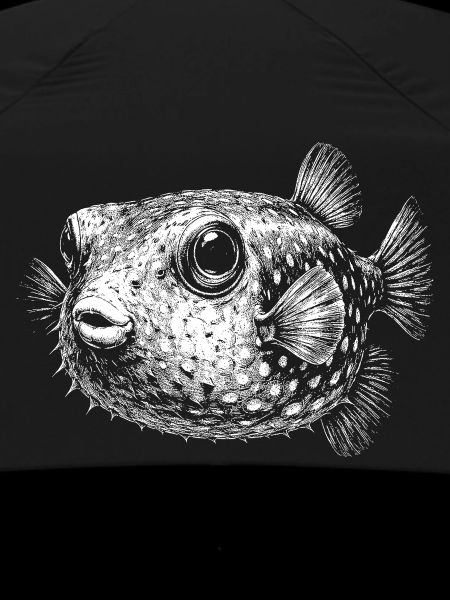 Kugelfisch