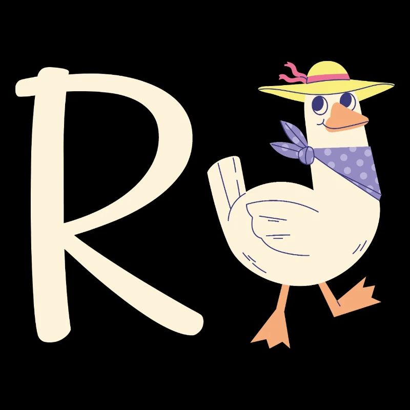 Retraite Duck Pension