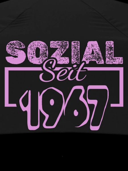 1967