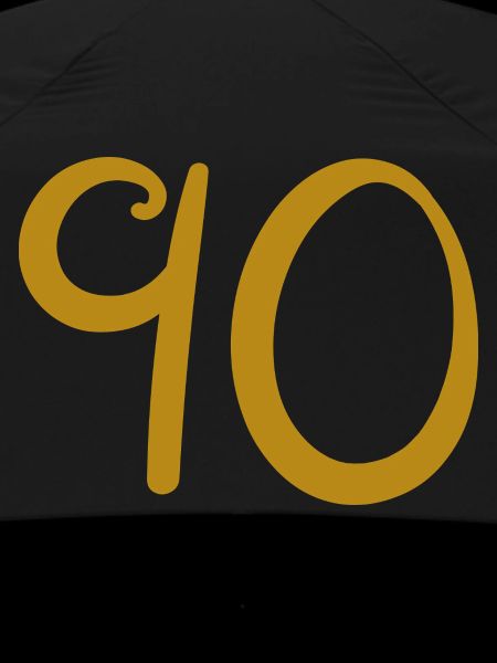 90