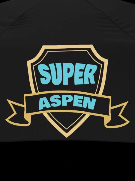 Aspen