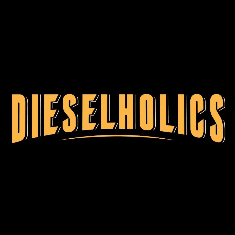 Dieselholics