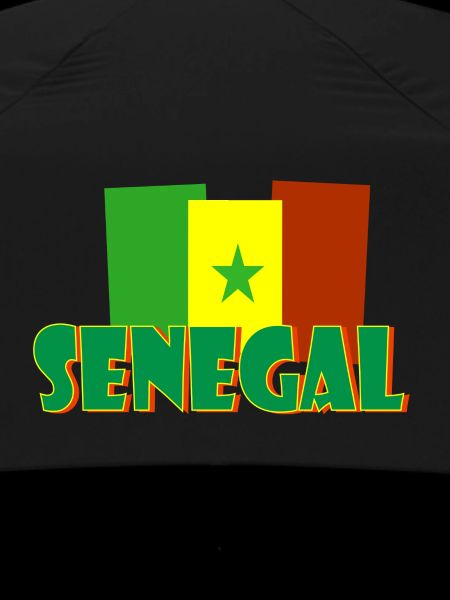 senegal