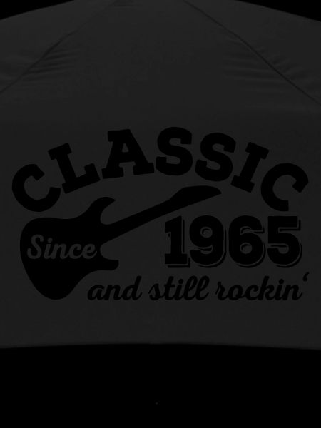 1965