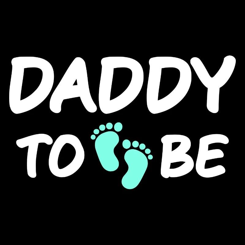daddy to be gifts for expectant fathers daddy blue