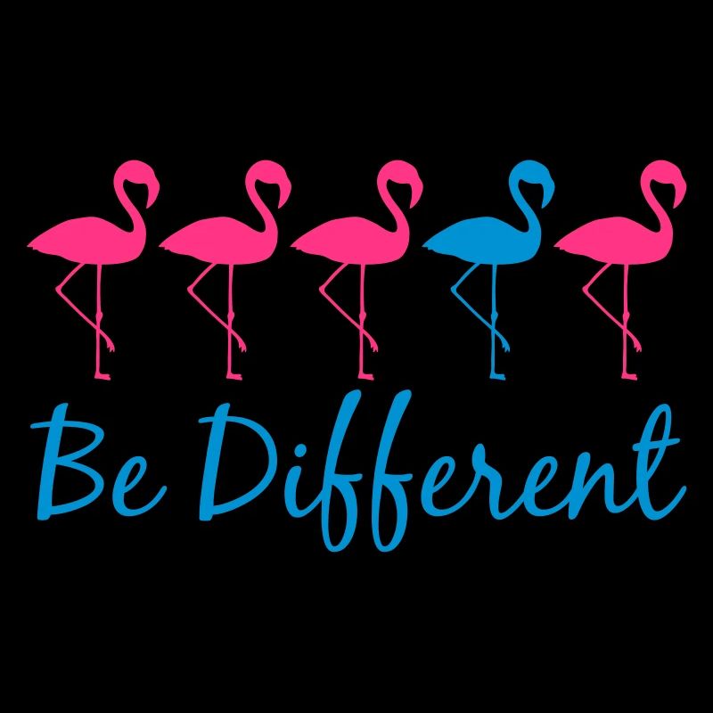 text difference be different many team pattern re