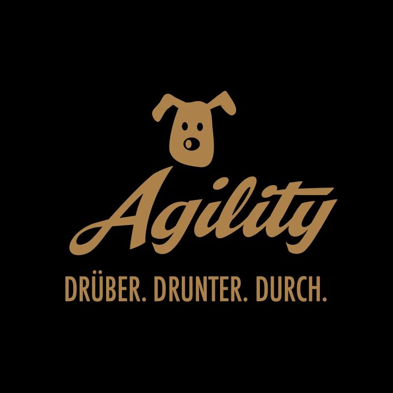 Agility