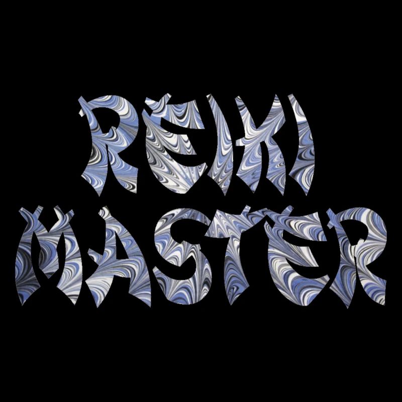 reiki master e 44
