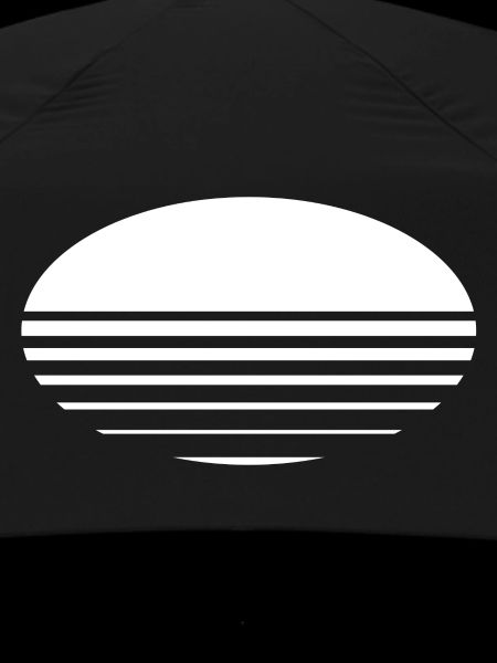 Sunset Background
