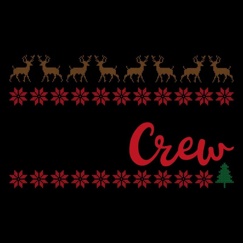 Noël