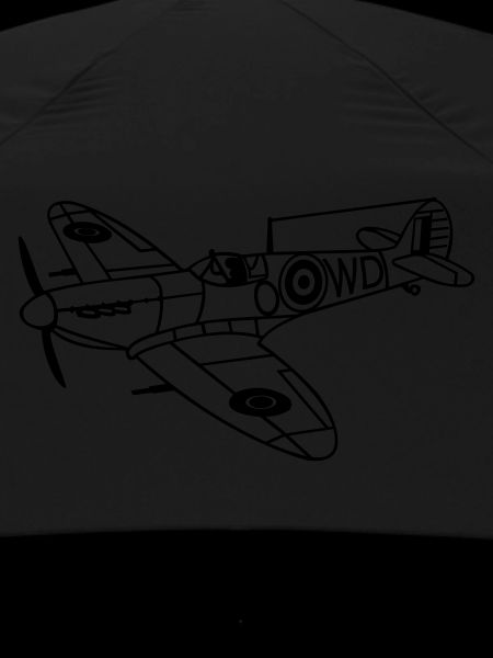 Spitfire