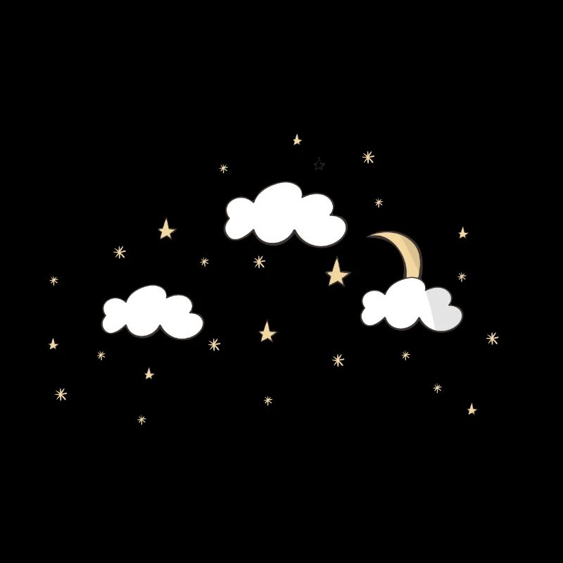 Night Sky