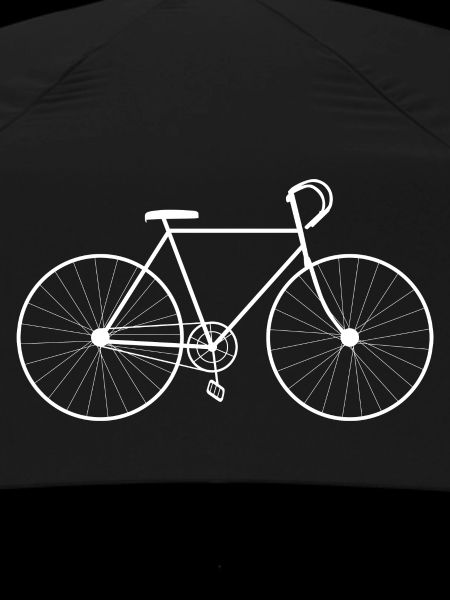 vélo