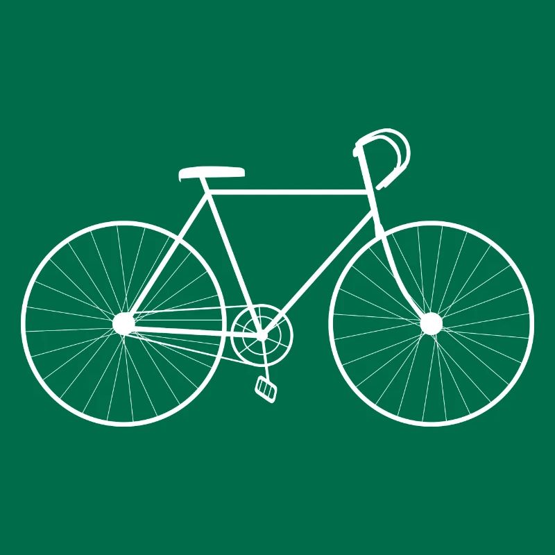 vélo