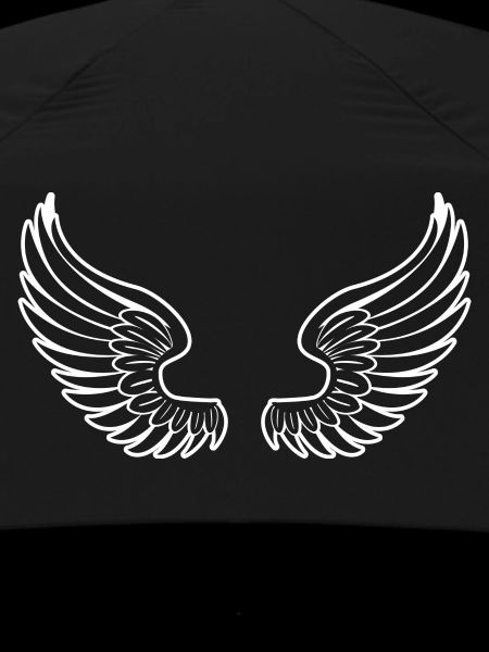 Wing