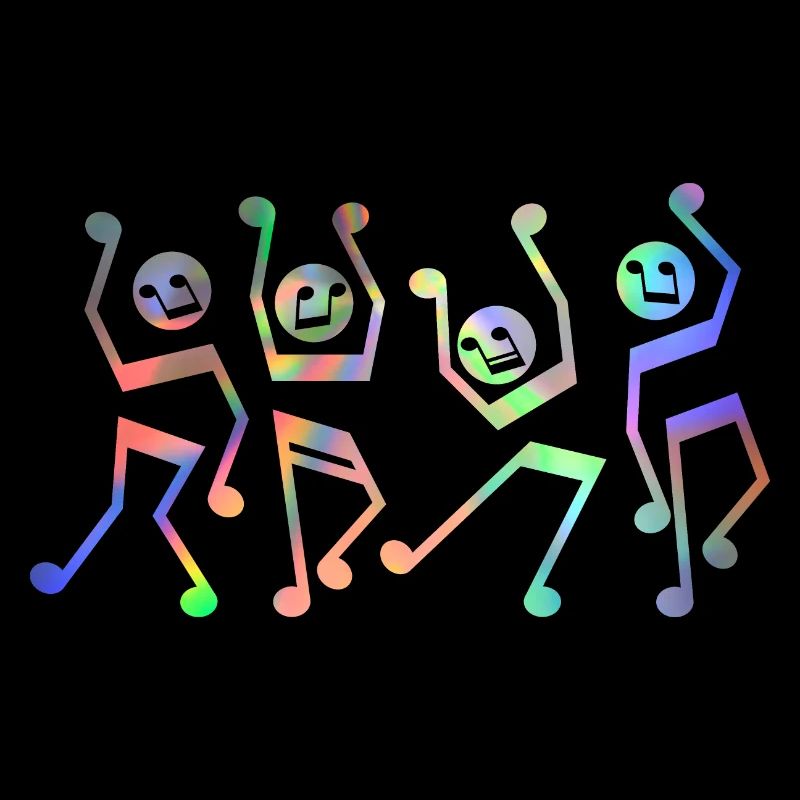 Dance
