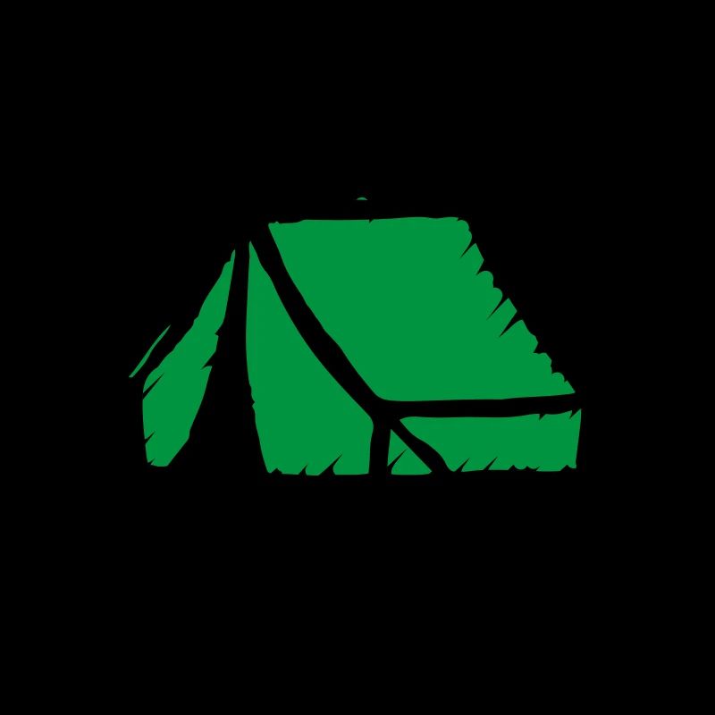 Tente Camping