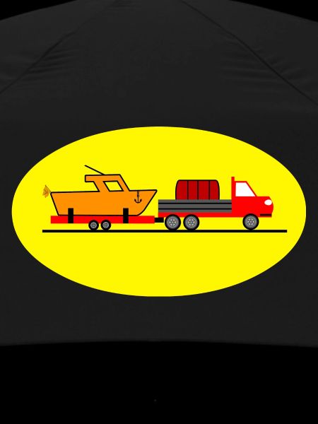 Camion