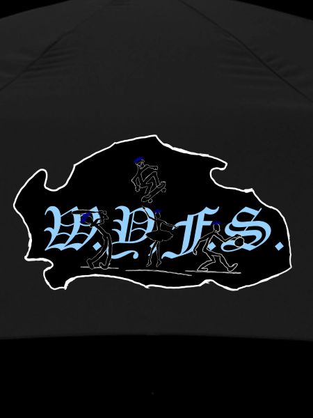 Monarchy wyfs
