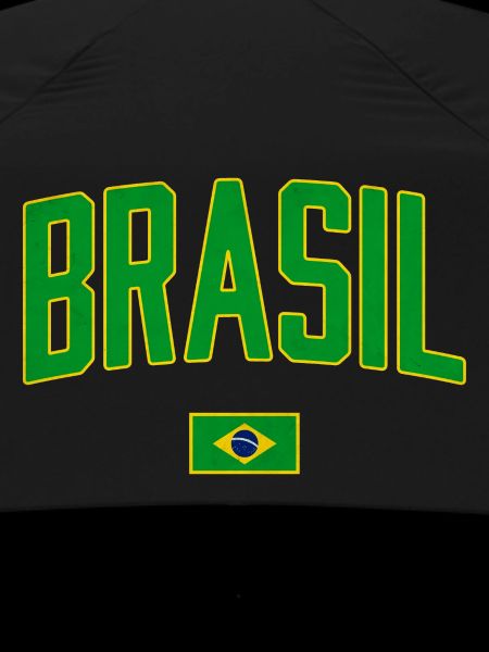 Brazil | Brasil
