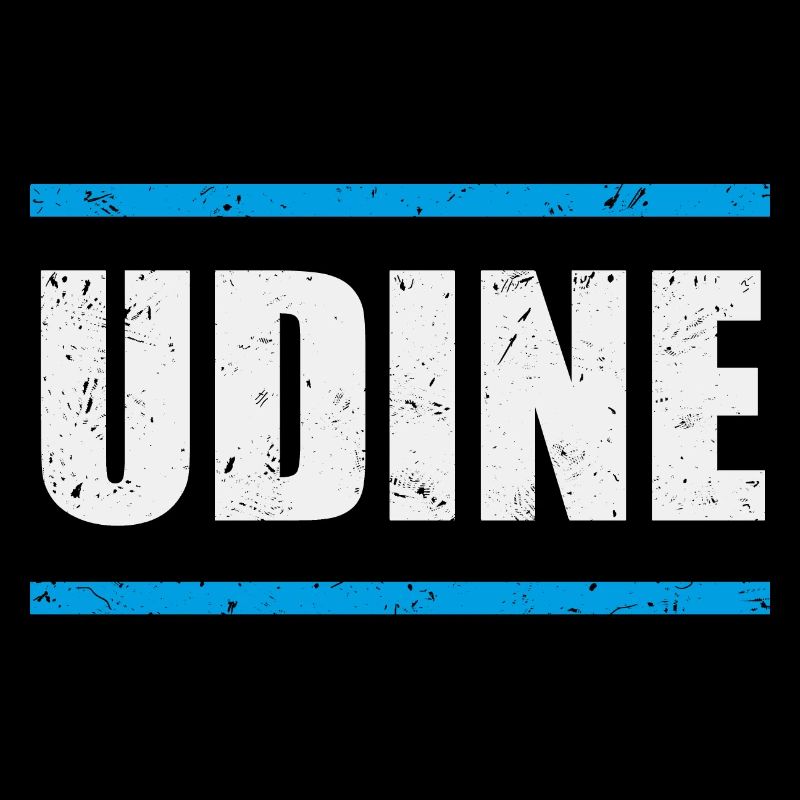 Udine