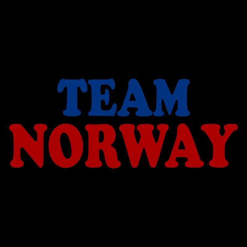 Norway