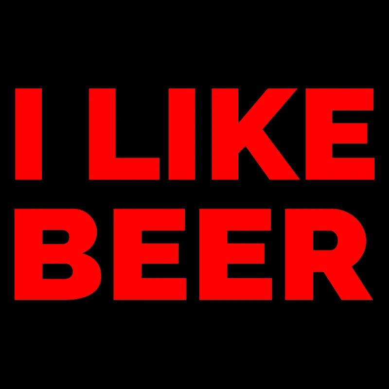 Bier