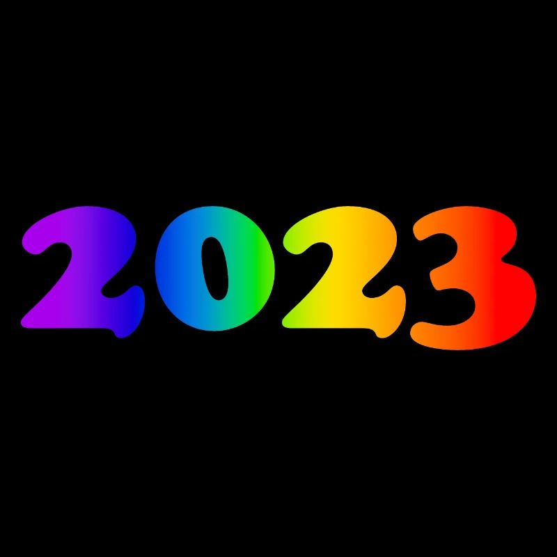 2023