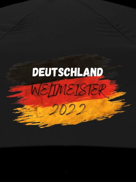 DEUTSCHLAND