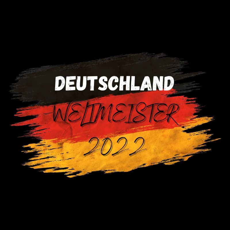 DEUTSCHLAND