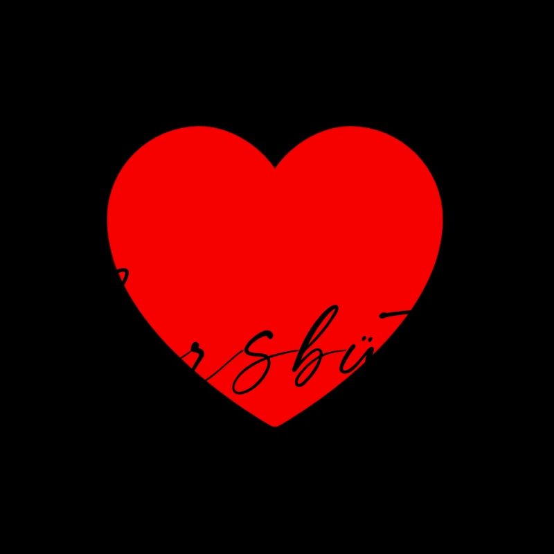 i Love Barsbüttel