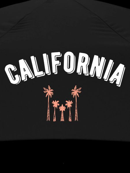 california