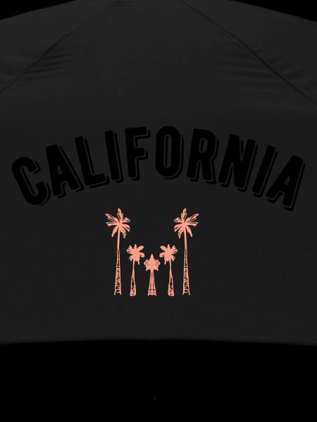 california
