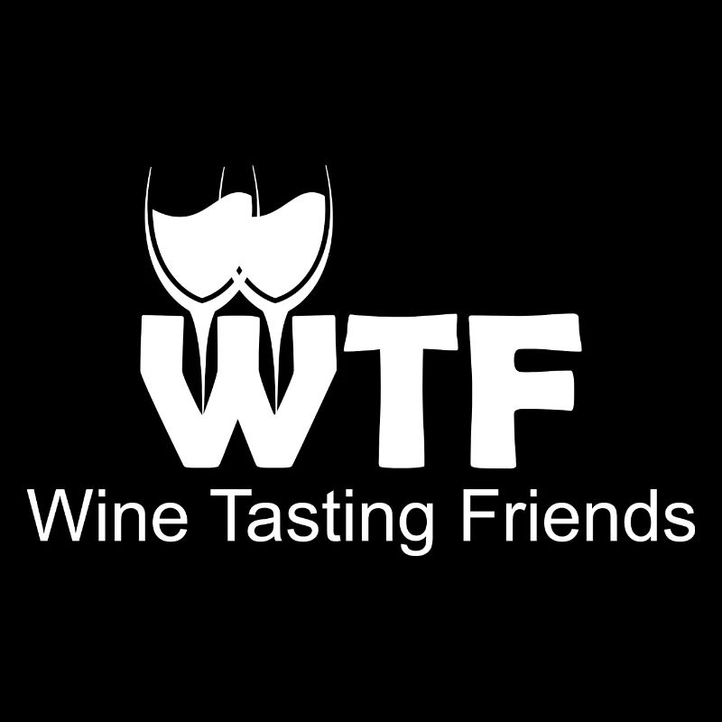 Beer Wine Whiskey Schnapps Alcohol