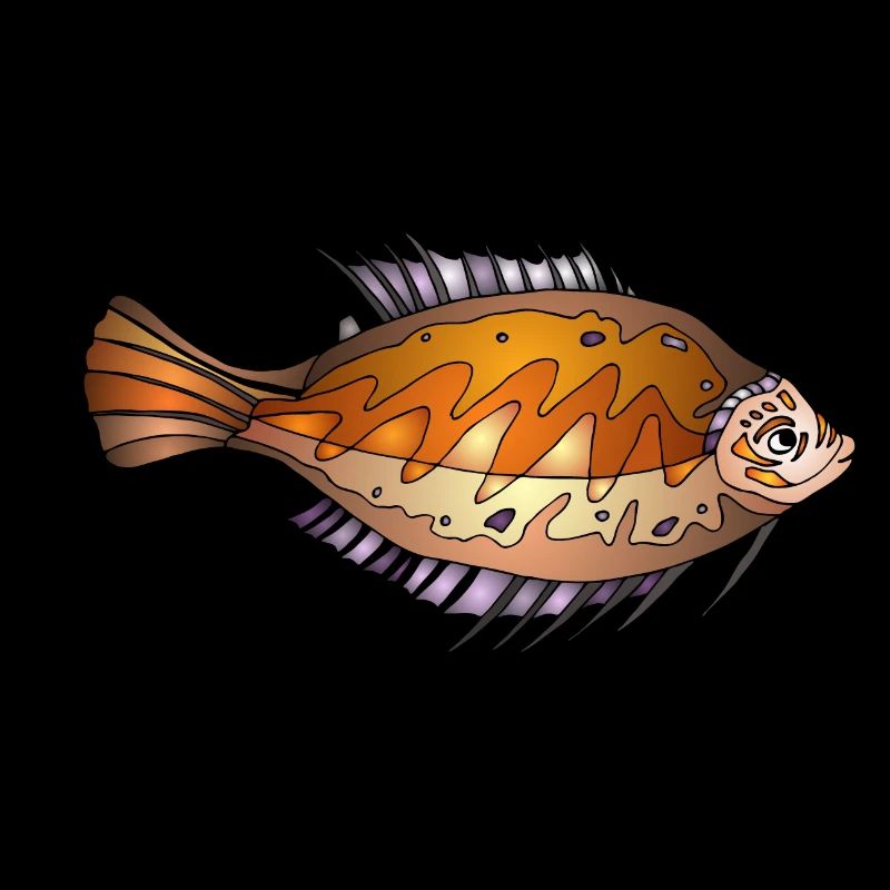 Fische