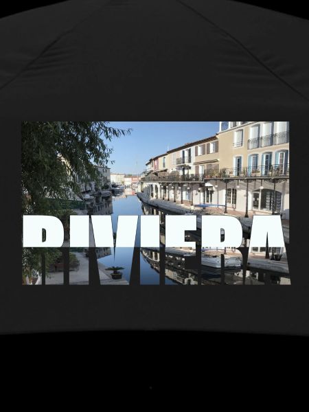 Riviera