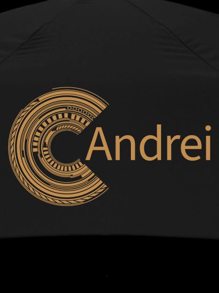 For Andrei