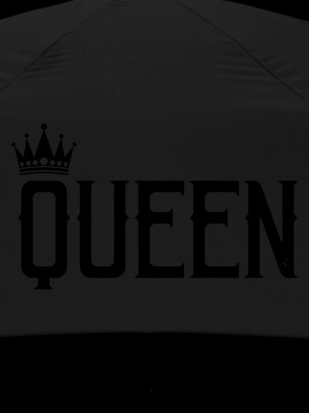 queen