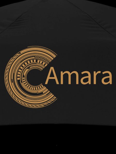 For Amara