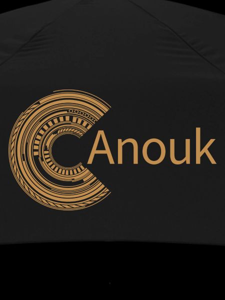 For Anouk