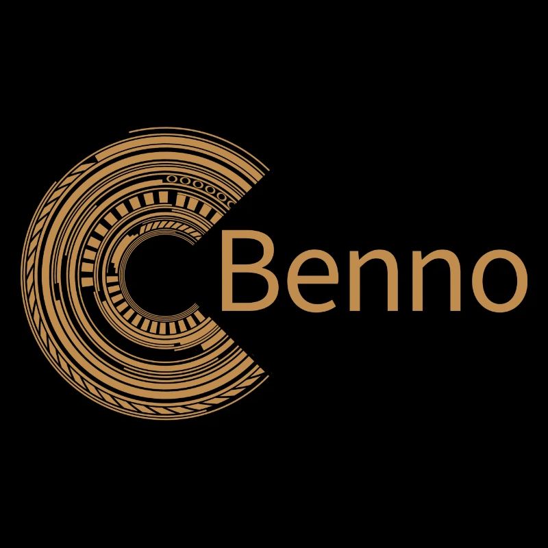 Pour Benno