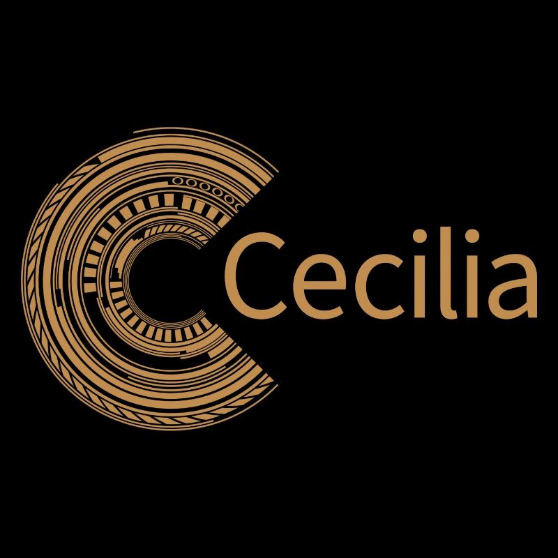 Für Cecilia